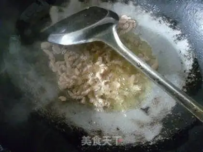 Make Carrot step 2