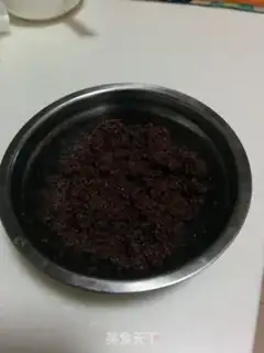 Make Potato chocolate soup step 6