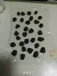 Make Potato chocolate soup step 7