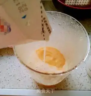 Make Pumpkin Simillo step 4