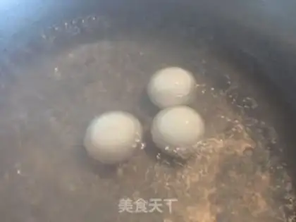Make Gold and sand step 9