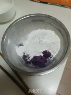 Make Potato chocolate soup step 10