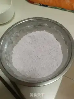 Make Potato chocolate soup step 11
