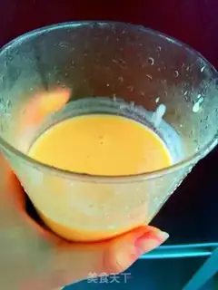 Make Pumpkin Simillo step 6