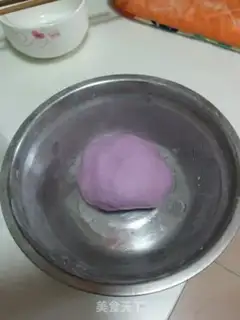 Make Potato chocolate soup step 12