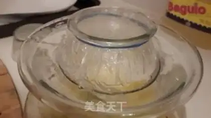 Make Homemade sauerkraut step 5
