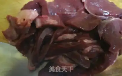 Make Fry the pig