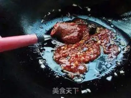 Make It