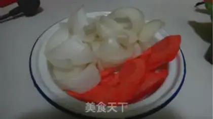 Make Fry the pig