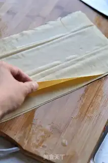Make Spicy dry step 0