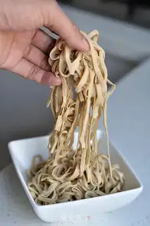 Make Spicy dry step 3