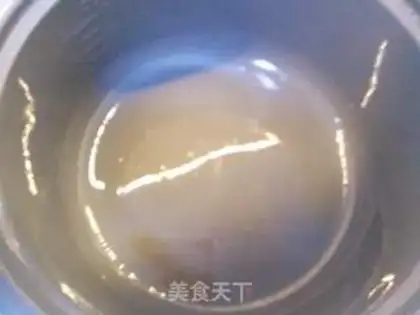 Make Eggcake step 7
