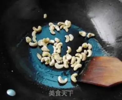 Make Quick new fried step 4