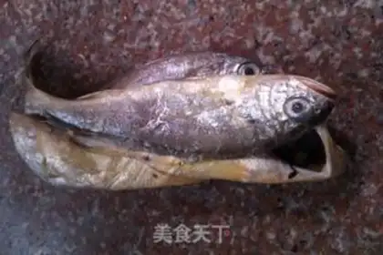 Make Smash the yellow fish step 0