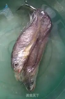 Make Smash the yellow fish step 1