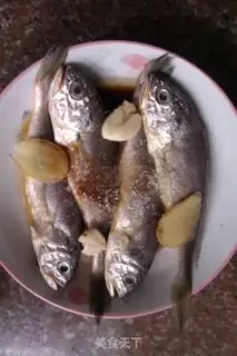 Make Smash the yellow fish step 3