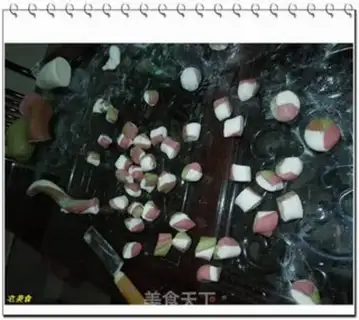 Make Ruin Yuen step 2