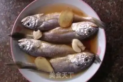 Make Smash the yellow fish step 4