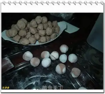 Make Ruin Yuen step 3