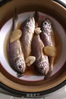 Make Smash the yellow fish step 5