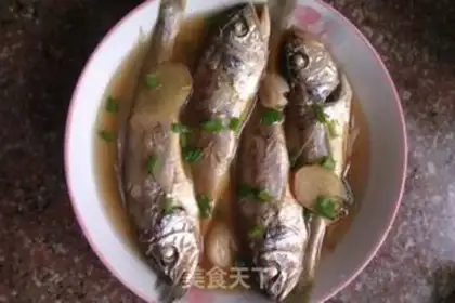 Make Smash the yellow fish step 6