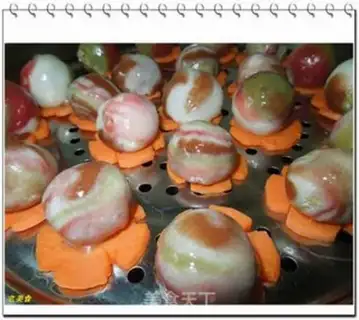 Make Ruin Yuen step 5
