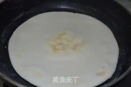 Make Beef bubbles step 18