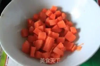 Make It
