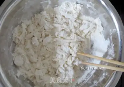 Make Beef noodle step 2
