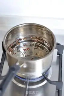 Make Pickles step 0