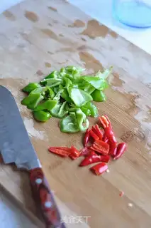 Make Pickles step 1
