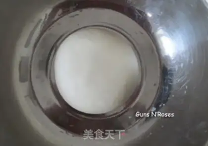 Make Beef noodle step 4