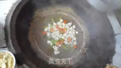 Make Spicy pot step 6