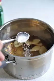 Make Pickles step 4