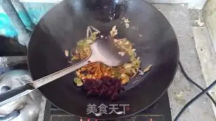 Make Spicy pot step 9