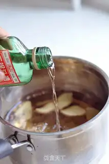 Make Pickles step 5