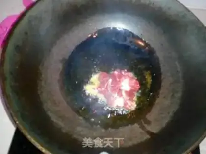 Make The meatloaf step 5