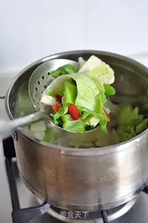 Make Pickles step 7