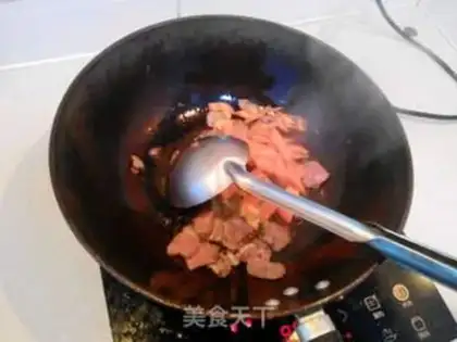 Make The meatloaf step 6