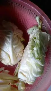 Make Pumps of rice step 0