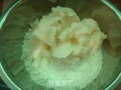Make Potato step 2