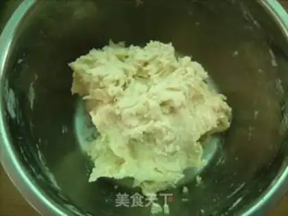 Make Potato step 3