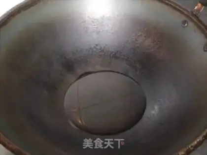 Make Cheese and fish step 2