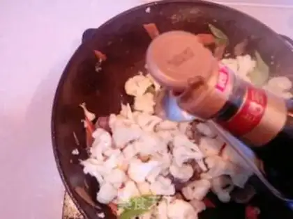 Make The meatloaf step 9