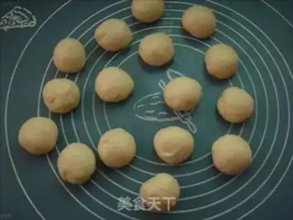 Make Potato step 4
