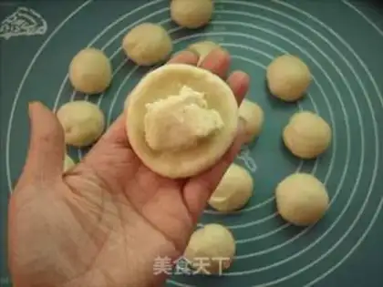 Make Potato step 5