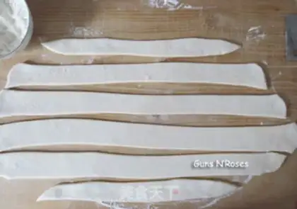 Make Beef noodle step 14