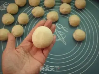 Make Potato step 6