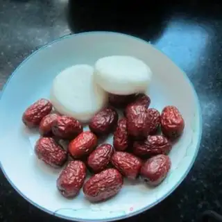Make The red date step 0