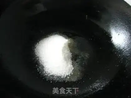Make A silk egg step 10